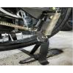 Cric spate Cric spate