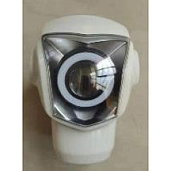 EEC carcasa far EEC carcasa far