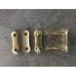 Balama usa Balama usa