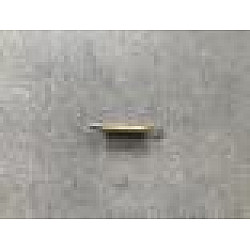 Arc de extensie mare Arc de extensie mare