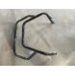 Bara protectie fata Bara protectie fata