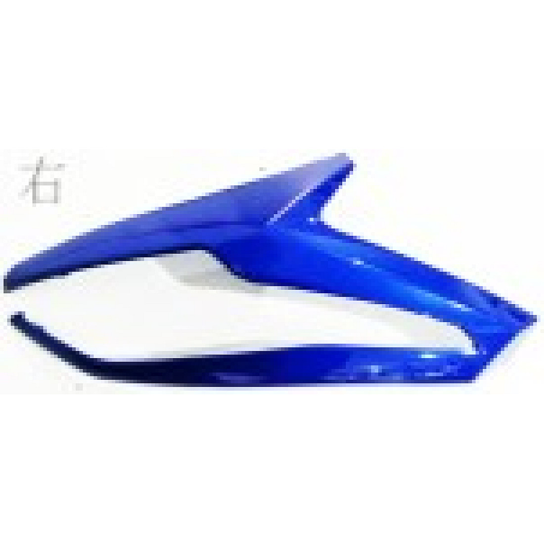 Scuter benzina RDB ARDOUR