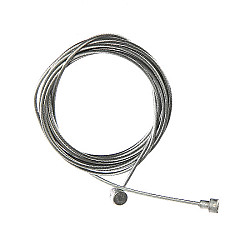 Cablu frână spate RDB VB1 Cablu frână spate RDB VB1