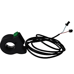 Comutator lumini VB1 Comutator lumini VB1