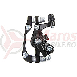 ETRIER DE FRANA FATA VB1 ETRIER DE FRANA FATA VB1