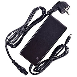 Încărcător 36 V-8.8 Ah Încărcător 36 V-8.8 Ah